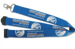 polyeaster lanyard photo-3
