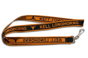 Lanyard