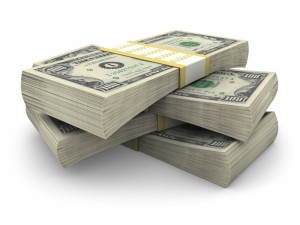 money-stacks-1024x768